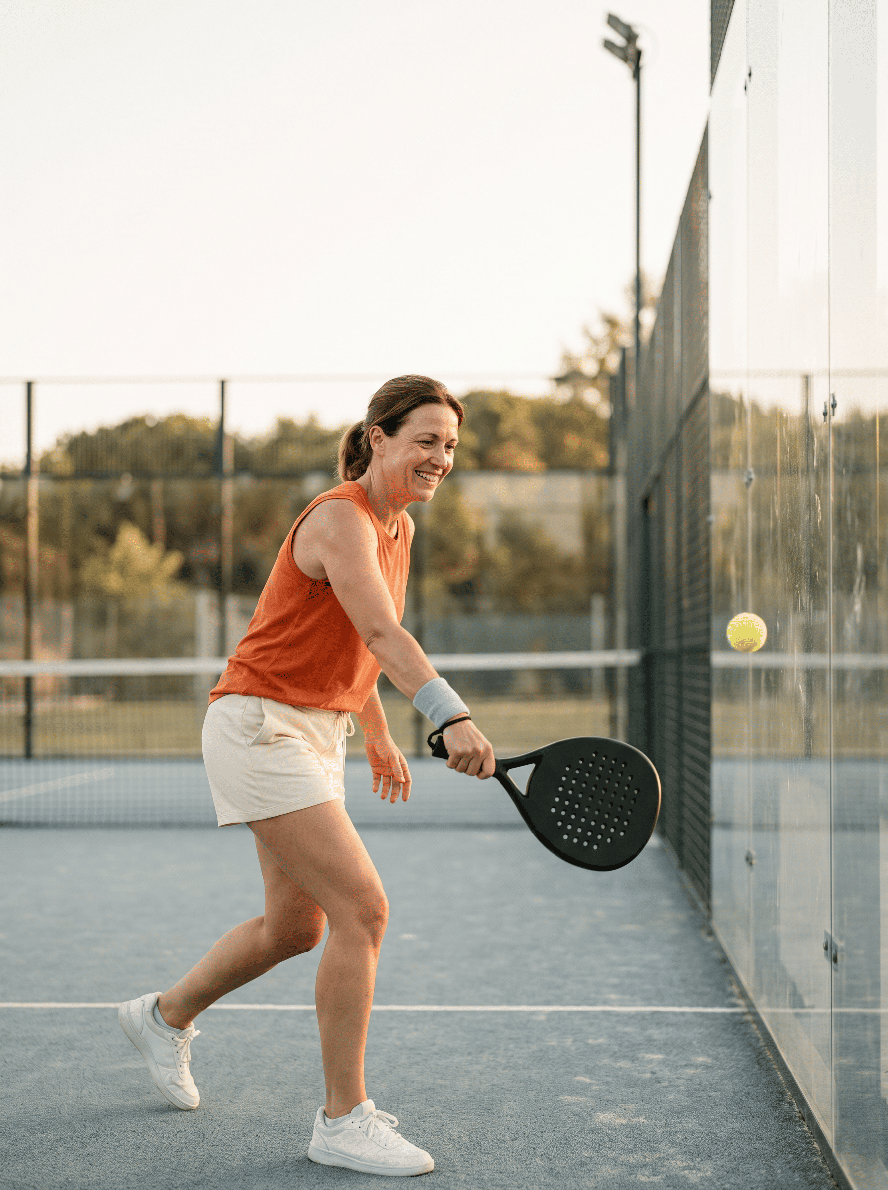 Padel